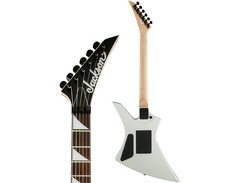 Jackson Kelly JS32 image 2