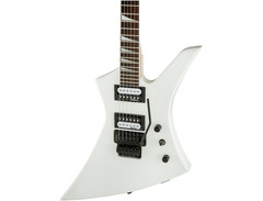 Jackson Kelly JS32 image 3