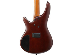 Ibanez SR500E image 2