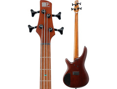 Ibanez SR500E image 4