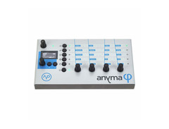 Aodyo Instruments Anyma Phi image 2