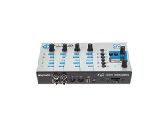 Aodyo Instruments Anyma Phi - What To Know & Where To Buy | Equipboard