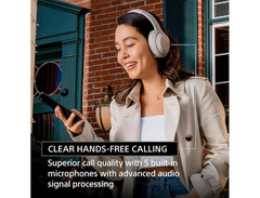 Sony WH-1000XM4 image 3