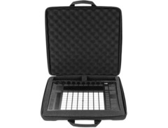 Odyssey Carrying Case for Ableton Push 2 Controllers, Black image 2