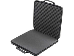 Odyssey Carrying Case for Ableton Push 2 Controllers, Black image 3
