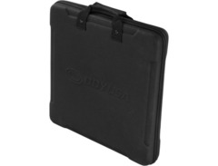 Odyssey Carrying Case for Ableton Push 2 Controllers, Black image 4