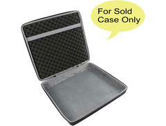 co2crea Hard Travel Case for Native Instruments Maschine Mk3