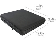 co2crea Hard Travel Case for Native Instruments Maschine Mk3 image 3