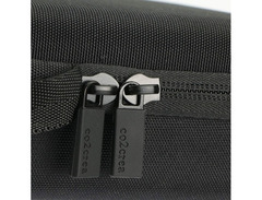 co2crea Hard Travel Case for Native Instruments Maschine Mk3 image 4