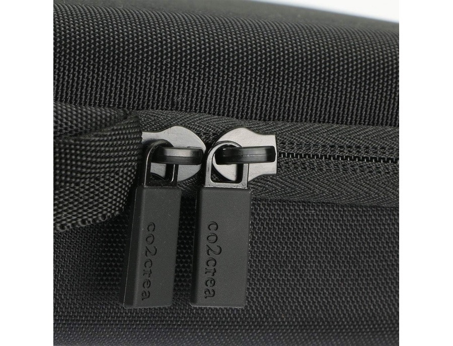 co2crea Hard Travel Case for Native Instruments Maschine Mk3