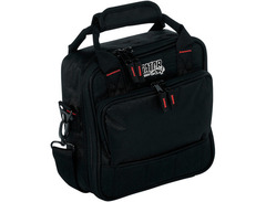Gator Cases G-MIXERBAG-0909 Padded Nylon Mixer/Gear Carry Bag image 2
