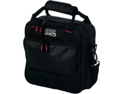 Gator Cases G-MIXERBAG-0909 Padded Nylon Mixer/Gear Carry Bag image 3