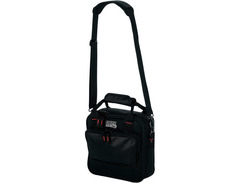 Gator Cases G-MIXERBAG-0909 Padded Nylon Mixer/Gear Carry Bag image 4