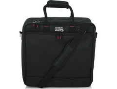 Gator Cases G-MIXERBAG-1515 Padded Nylon Mixer/Gear Carry Bag image 2