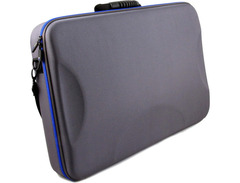 Casematix DJ Controller Case image 2