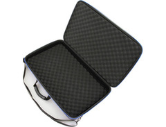 Casematix DJ Controller Case image 3