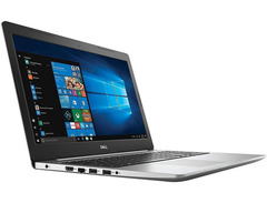 Dell Inspiron 5570 image 2