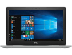 Dell Inspiron 5570 image 3