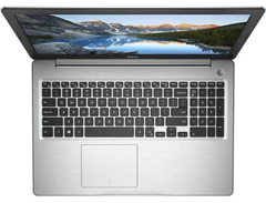 Dell Inspiron 5570 image 4