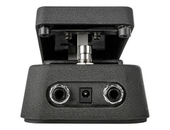Dunlop Cry Baby CBJ95 Junior Wah image 2