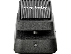 Dunlop Cry Baby CBJ95 Junior Wah image 3