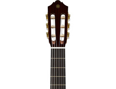 Yamaha CG TransAcoustic image 3