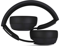Beats by Dre Beats Solo Pro image 2