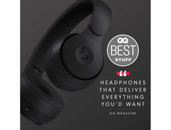 Beats by Dre Beats Solo Pro image 3