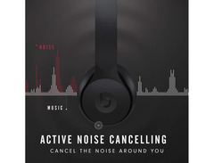 Beats by Dre Beats Solo Pro image 4