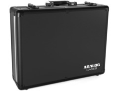 Analog Cases Pulse Case for the Elektron Analog Rytm or Analog Four image 2
