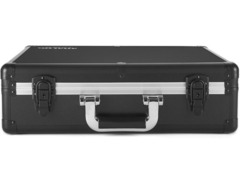 Analog Cases Pulse Case for the Elektron Analog Rytm or Analog Four image 3