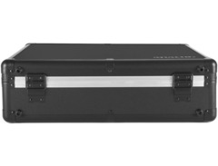 Analog Cases Pulse Case for the Elektron Analog Rytm or Analog Four image 4