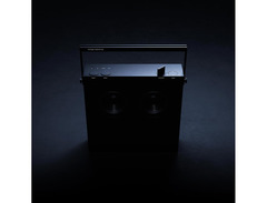 Teenage Engineering OB-4 Magic Radio image 2