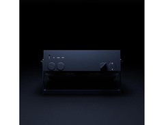 Teenage Engineering OB-4 Magic Radio image 3