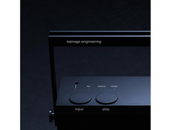 Teenage Engineering OB-4 Magic Radio image 4