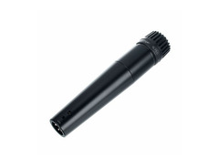 Behringer SL 75C image 2