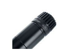 Behringer SL 75C image 3