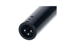 Behringer SL 75C image 4