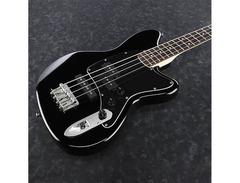 Ibanez Talman TMB30 Bass image 2