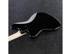 Ibanez Talman TMB30 Bass image 3