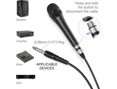 Fifine K6 Microphone image 4