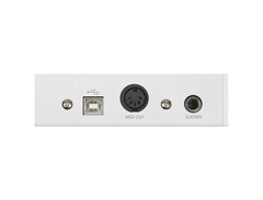 Midiplus X6mini image 2