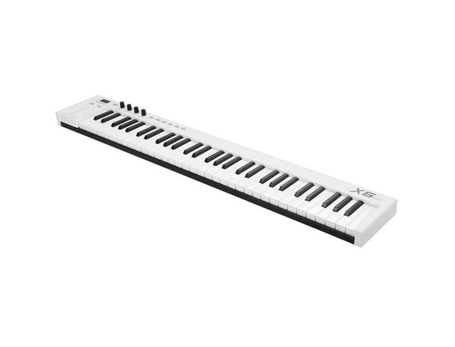 midiplus-x6mini-01-xl.jpg