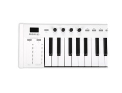 Midiplus X6mini image 4