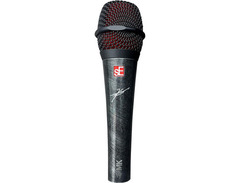 sE Electronics V7 MK image 2