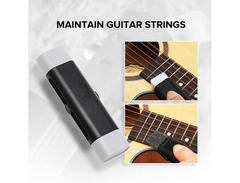 Mifoge 45-piece Guitar Repair and Maintenance Tool Kit image 4