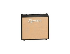 Egnater Tweaker-40 Combo image 2