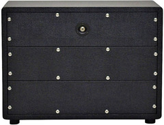 Mojotone Slammins 1x12 Cabinet image 2