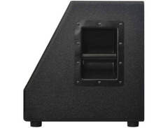 Mojotone Slammins 1x12 Cabinet image 3