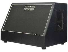 Mojotone Slammins 1x12 Cabinet image 4